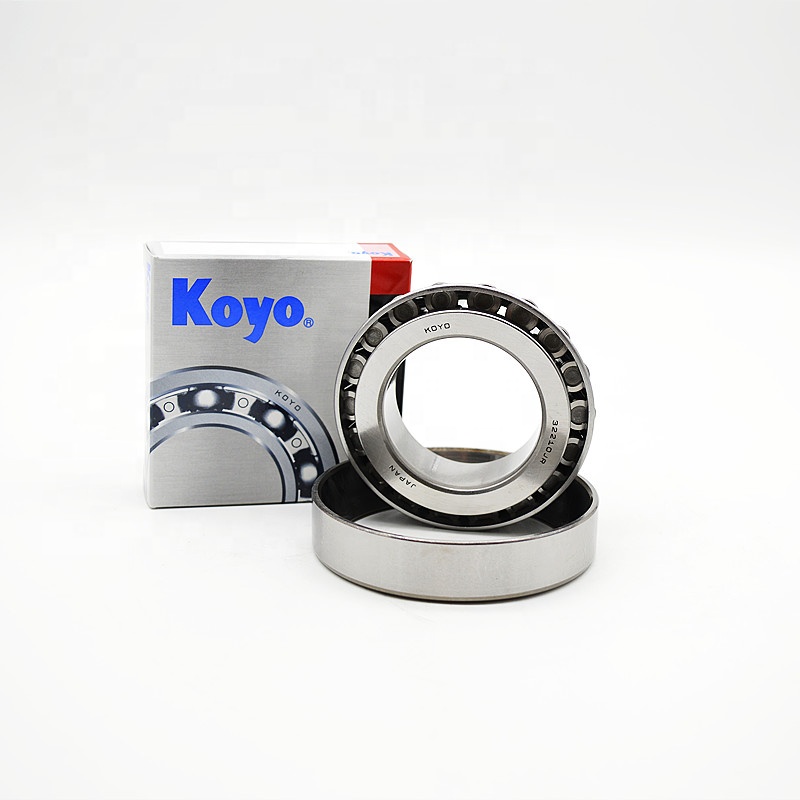 Подшипники koyo оригинал. 33017jr подшипник. подшипник koyo hc32305 jr. подшипник fersa l68149l68111. koyo 33211jr подшипник.
