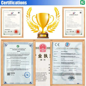 เครื่องตัดเลเซอร์ CO2 สำหรับผ้าและสิ่งทอ ตัดแบบ 3 แกน CNC หัวเลเซอร์คู่ ระบายความร้อนด้วยน้ำ รองรับรูปแบบ AI/PLT ยี่ห้อ AnJiang Smart - Product Image 5