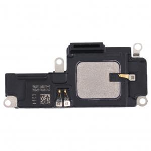 Pulsante Altoparlante di Ricambio per iPhone 14 Pro - Product Image 1