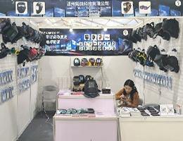 3 pezzi strumenti di saldatura regola di saldatura nervatura calibro 60 angolo di saldatura centro calibro calibro con valore di 60 gradi filettatura metrica - Product Image 5