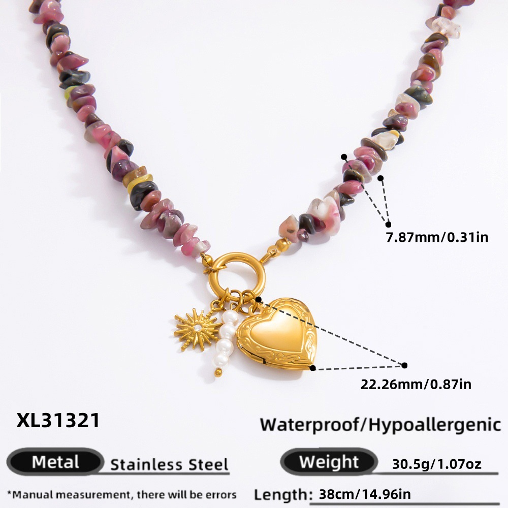 XL31321
