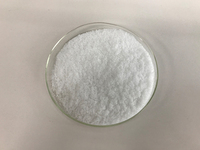 Échantillon Gratuit de Poudre de L-Carnitine Tartrate de Qualité Alimentaire, Complément Alimentaire, L-Carnitine Tartrate