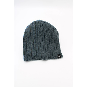 Gorro Holograma-150413 - Product Image 6