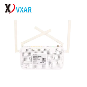 Buen precio 4GE <span class=keywords><strong>Wireless</strong></span> LAN Dual Band <span class=keywords><strong>Router</strong></span> ONT ONU EG8247W5 FTTH Equipo With2.4G y 5G Wi-Fi - Product Image 4
