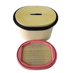 Good price Honeycomb Filter Air Filter P608766 P785965 2277448 2277449 2934053 40192188