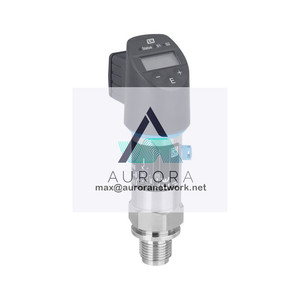 Accessoires de soupape pneumatique électronique de haute qualité, PTP31B-AA8M1FGFVXJ, avec un bon prix - Product Image 1