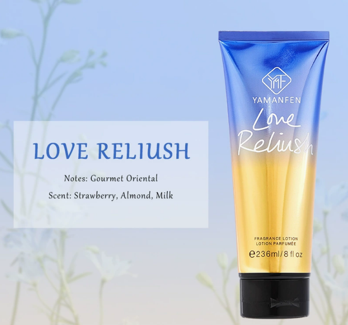 รักความเชื่อ