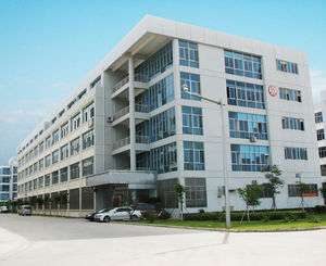 Juguetes de Peluche Suaves y Ecológicos para Mascotas, Boomerang Volador, para Jugar al Aire Libre, Masticables e Interactivos, Muestra Gratis de Fábrica - Product Image 5