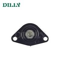 Moteur pas à pas de la soupape de ralenti B20/01 84020 958060 7514020 46451794 F00099M001 SXBF01B2 SXBF03A2