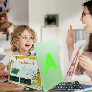 2025 nuovo tavolo da disegno A3 A3 penna magica per bambini scarabocchio <span class=keywords><strong>tappetino</strong></span> da disegno per bambini - Product Image 4