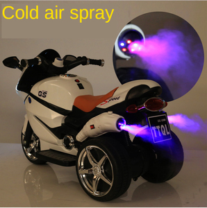 Bicicleta Infantil de 20 Pulgadas <span class=keywords><strong>para</strong></span> Niña de 9 Años, Precio Económico de Fábrica China - Product Image 6