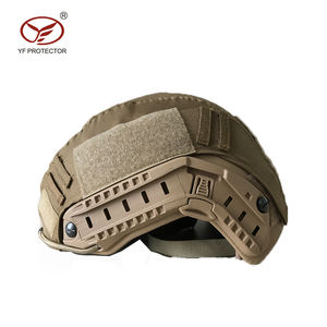 <span class=keywords><strong>Casco</strong></span> Balístico UHMWPE Ops-Core de Corte Alto, <span class=keywords><strong>Casco</strong></span> Táctico de PE, <span class=keywords><strong>Casco</strong></span> Rápido de Aramida - Product Image 1