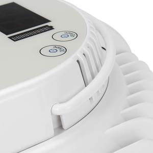 Meilleur <span class=keywords><strong>Prix</strong></span> Vente Chaude CCFL LED UV <span class=keywords><strong>Lampe</strong></span> 60 W UV LED jel infrarouge machine de durcissement LED dito lampada uv essiccatore <span class=keywords><strong>del</strong></span> chiodo - Product Image 5