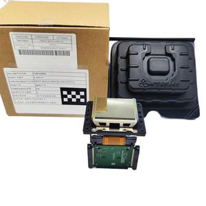 Neuer Original EPS0N L1440 L1440-U2 DX7 Druckkopf für Roland BN-20 RA-640 <span class=keywords><strong>RE</strong></span>-640 RF-640 VS-540 VS-540i VS-640 VS-640i drucker - Product Image 2