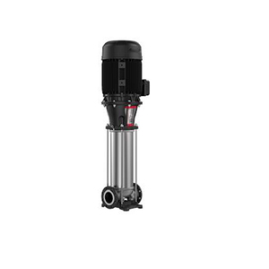 Bomba de Agua de Recirculación Industrial de Alta Presión 380V para Calefacción y Aire Acondicionado - Product Image 3
