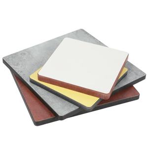 Nova Geração De Grão De Madeira Compacto <span class=keywords><strong>Hpl</strong></span> Divisória Higiênico Eco Cor Sólida <span class=keywords><strong>Hpl</strong></span> Board <span class=keywords><strong>Laminado</strong></span> Personalizado Espessura & Cores - Product Image 3