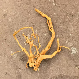 Drijfhout Voor <span class=keywords><strong>Aquarium</strong></span> Natuurlijk Reptiel Azalea Wortelhout 60-90Cm Diverse Takken <span class=keywords><strong>Aquarium</strong></span> Decoratie <span class=keywords><strong>Aquarium</strong></span> <span class=keywords><strong>Aquarium</strong></span> <span class=keywords><strong>Aquarium</strong></span> Ornament Decor - Product Image 4