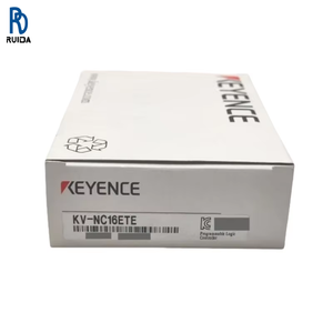 Keyence KV-NC32EXT KV-NC32ETP KV-NC32ET KV-NC16ETE KV-NC16ETPE - Product Image 1