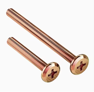 Enchufe <span class=keywords><strong>de</strong></span> acero al carbono para muebles, conexión <span class=keywords><strong>de</strong></span> muebles, Perno <span class=keywords><strong>de</strong></span> cama, cabeza Allen con tuerca cilíndrica, pernos <span class=keywords><strong>de</strong></span> cama largos M6 <span class=keywords><strong>de</strong></span> 6mm - Product Image 4