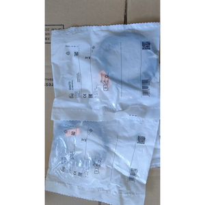 หนึ่งชิ้นสำหรับเซ็นเซอร์ตรวจจับระยะใกล้แบบเหนี่ยวนำ IFM รุ่นใหม่ IS5070 - Product Image 3