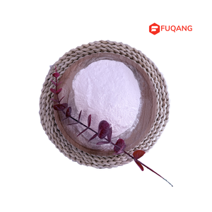 Gıda Malzemesi Tozu Gıda Sınıfı %99 Magnezyum Glukonat Endüstriyel Glikoz - Product Image 1