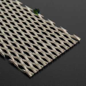 Chapado en platino en chapa de titanio para zinc galvanoplastia de <span class=keywords><strong>celda</strong></span> electrolítica - Product Image 4