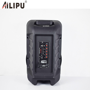 <span class=keywords><strong>Alexa</strong></span> gadgets electrónicos 12 pulgadas carro altavoz karaoke de plástico <span class=keywords><strong>echo</strong></span> <span class=keywords><strong>dot</strong></span> <span class=keywords><strong>4</strong></span> fuerte bass altavoz inalámbrico para fiesta - Product Image 5