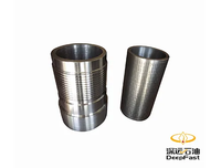 Roulement pour outils de forage