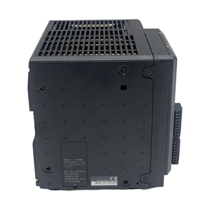 ระบบกล้องตรวจสอบภาพ 3 มิติ แบบอินไลน์ KEYENCE XG-7000A ที่ปรับแต่งได้สำหรับอุตสาหกรรม เซ็นเซอร์กล้องตรวจจับภาพสำหรับงานอุตสาหกรรม - Product Image 3