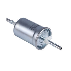 Masma-filtro de combustible de MFF-E0011, para coches japoneses, 1998-2013 - Product Image 3