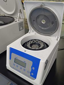 <span class=keywords><strong>Centrifugadora</strong></span> de <span class=keywords><strong>plasma</strong></span> PRP <span class=keywords><strong>para</strong></span> <span class=keywords><strong>plasma</strong></span> <span class=keywords><strong>rico</strong></span> <span class=keywords><strong>en</strong></span> <span class=keywords><strong>plaquetas</strong></span> - Product Image 5