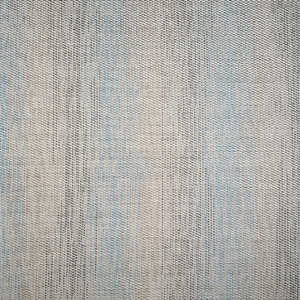 Nettoyage facile <span class=keywords><strong>Pas</strong></span> <span class=keywords><strong>Cher</strong></span> Imperméable À L'eau <span class=keywords><strong>En</strong></span> <span class=keywords><strong>Vinyle</strong></span> Tissé PVC <span class=keywords><strong>Tapis</strong></span> de Porte - Product Image 2