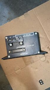 Módulo de comunicación 109-5737 5095737, utilizado para generador diésel marino CAT 109 5737 repuesto de motor 1095737 - Product Image 5