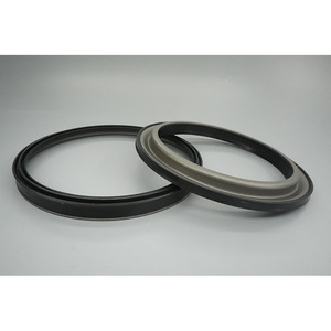 Juego de pistones de embrague 01M 01N de 7 piezas para Volkswagen Audi Jetta Passat, piezas de repuesto para reparación - Product Image 3