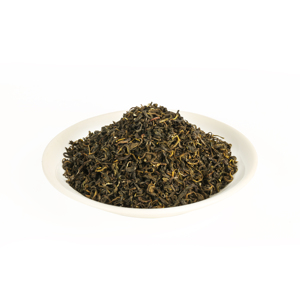 Té Verde <span class=keywords><strong>BaiLan</strong></span> BiLuoChun con Aroma Floral |   Mezcla de Té de Burbujas con Leche Fresca - Fábrica China - Product Image 5