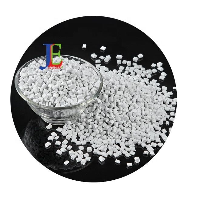 ПБТ смола для литья под давлением, 100% чистые ПБТ гранулы, ПБТ GF30 пластик