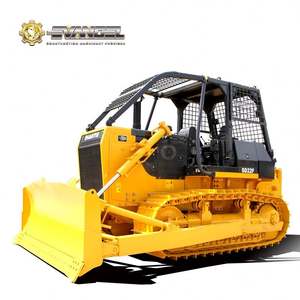 Jd 450C 불도저 판매 Rc 불도저 브루더 - Product Image 6