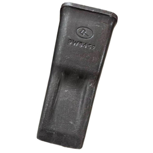 أسنان جرافة حفارة للخدمة الشاقة، أسنان جرافة مطروقة، رؤوس أسنان الجرافة - Product Image 2