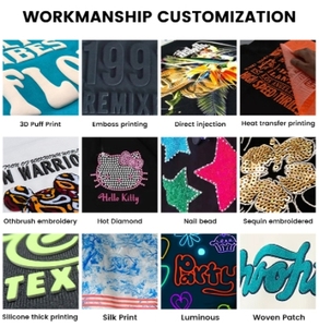 Abiti Casual Personalizzati per Donne, Produttori di <span class=keywords><strong>Abbigliamento</strong></span> <span class=keywords><strong>in</strong></span> <span class=keywords><strong>Lino</strong></span>, Fabbrica di <span class=keywords><strong>Abbigliamento</strong></span>, Ordini Piccoli di <span class=keywords><strong>Abbigliamento</strong></span> su Misura - Product Image 5