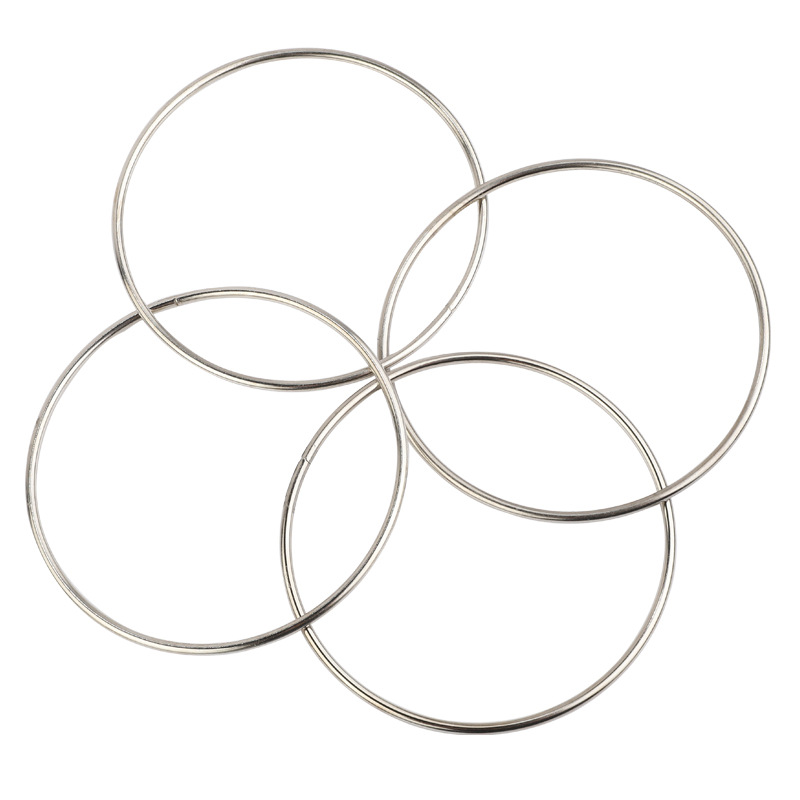 บรรจุภัณฑ์ที่เรียบง่าย