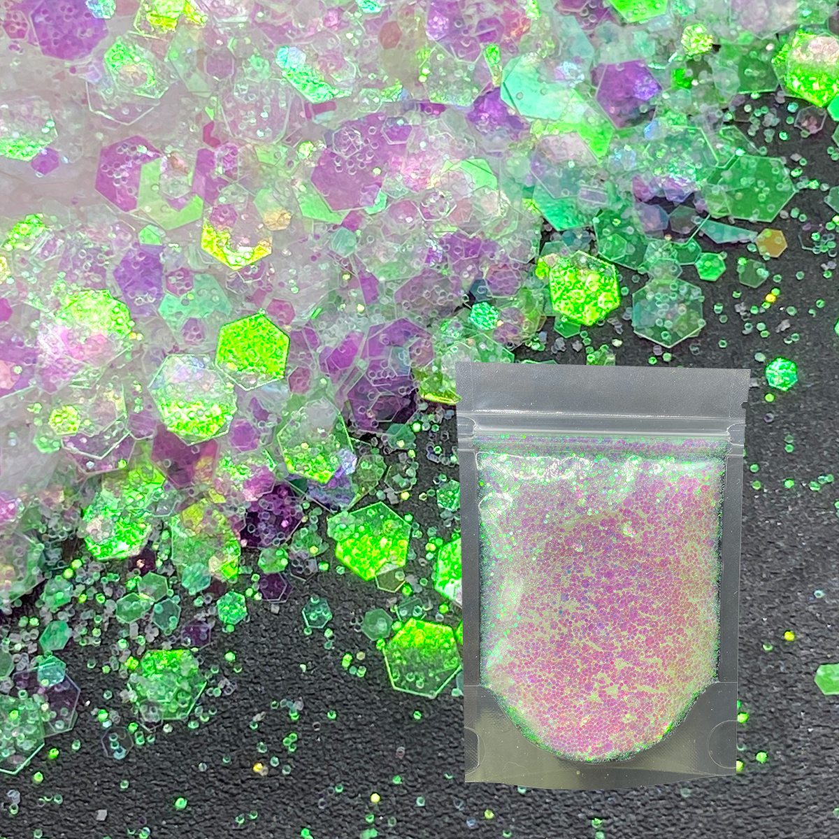 C03