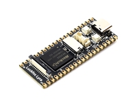 Luckfox Lyra-SKU-29762, Placa de Desarrollo Micro Linux Luckfox Lyra RK3506G2, Integra Triple Núcleo
