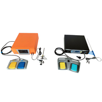 Camjoy Dispositifs médicaux pour le traitement de décompression du disque du noyau cervical et lombaire Cervical