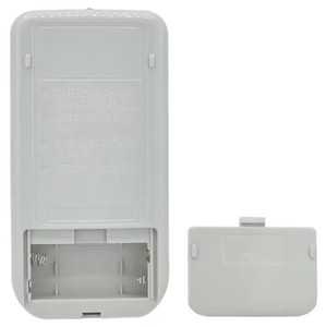 RKS502A รีโมททดแทนสำหรับเครื่องปรับอากาศมิตซูบิชิ RKS502A503 RYD502A006A RYA502A006D - Product Image 3