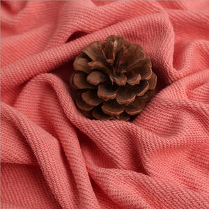 Pantalones de chándal lavados de tela de rizo, ropa de vestir de color liso, <span class=keywords><strong>SWE</strong></span>, City Salati, venta al por mayor - Product Image 3