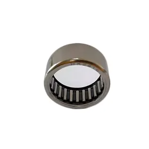 High Precision And Long Life HK2816 Cheap Price Needle Bearing Cage HK2816 Size 28*35*16mm