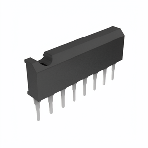 ช้อปปิ้งชิ้นส่วนอิเล็กทรอนิกส์ออนไลน์ IC SWITCHER VIDEO SIGNAL SIP8 8 SIP BA7612N อินเทอร์เฟซ BOM IC มีสินค้าในสต็อก - Product Image 1