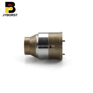 Kit de réparation d'<span class=keywords><strong>injecteur</strong></span> 7135-588 pour <span class=keywords><strong>injecteur</strong></span> diesel Siemens <span class=keywords><strong>VDO</strong></span> <span class=keywords><strong>A2C59513556</strong></span> 9802448680 5WS40677, compatible avec la buse M0012P154 - Product Image 1