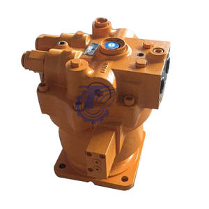 Graafmachine Onderdelen R200w7 R210LC-7 R220LC-9S R215lc7 <span class=keywords><strong>Swing</strong></span> Versnellingsbak <span class=keywords><strong>Swing</strong></span> <span class=keywords><strong>Motor</strong></span> 31n6-10210 <span class=keywords><strong>Swing</strong></span> Apparaat Assy Voor <span class=keywords><strong>Hyundai</strong></span> - Product Image 5