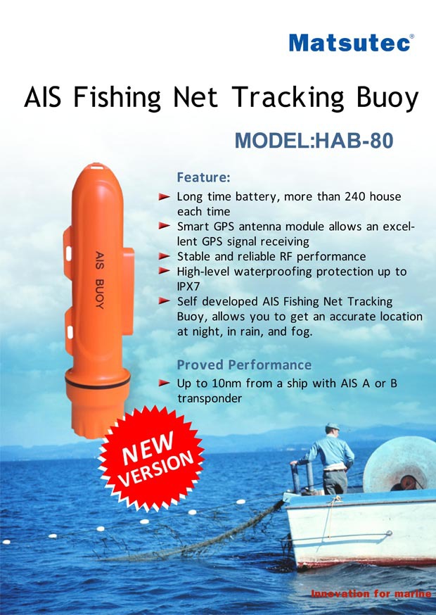 blue ribbon fly fishing net Blue Ribbon Nets